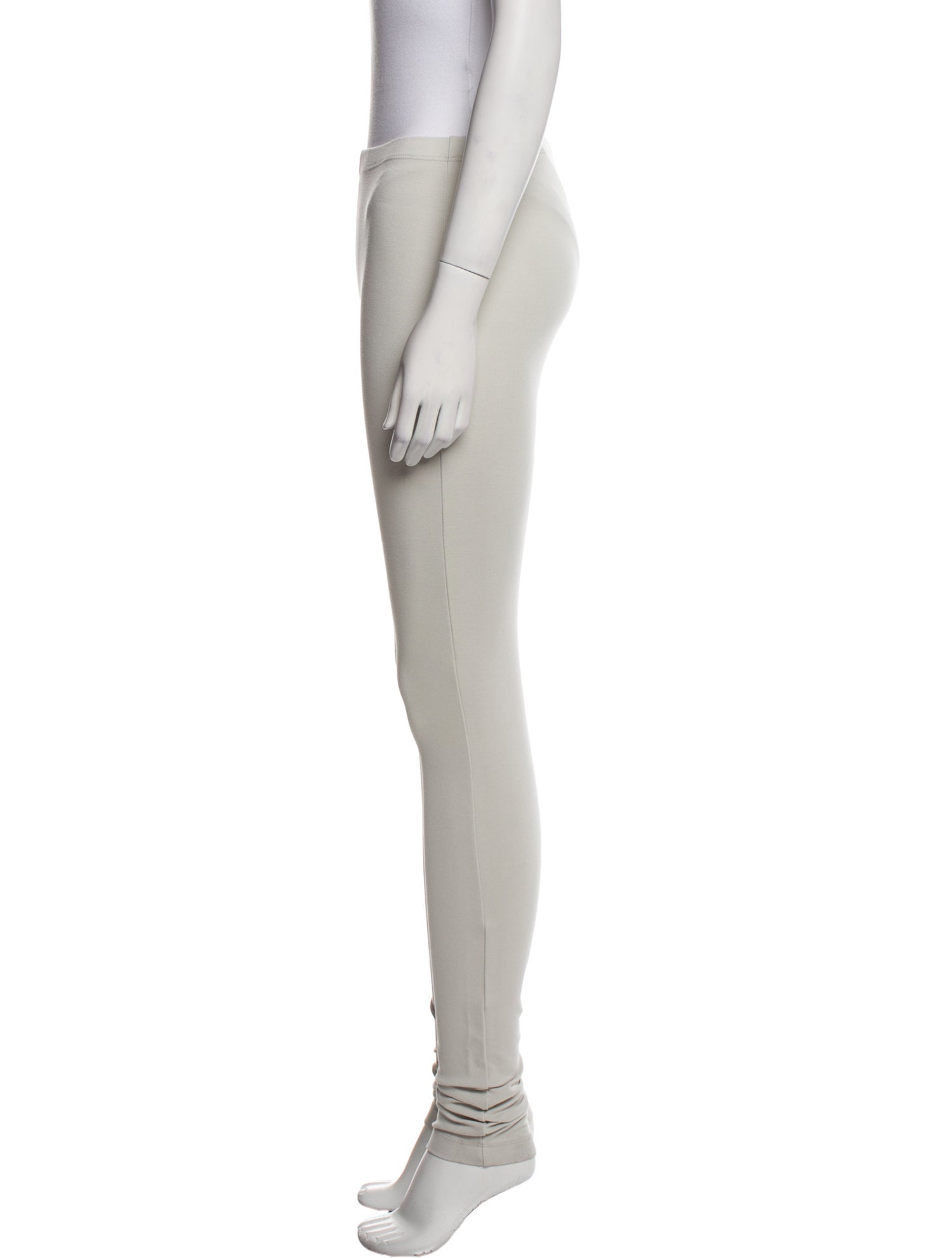 Sablyn Skinny Leg Pants