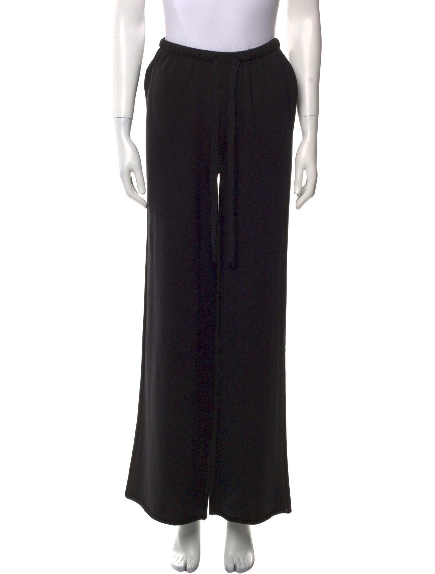 Sablyn Wide Leg Pants