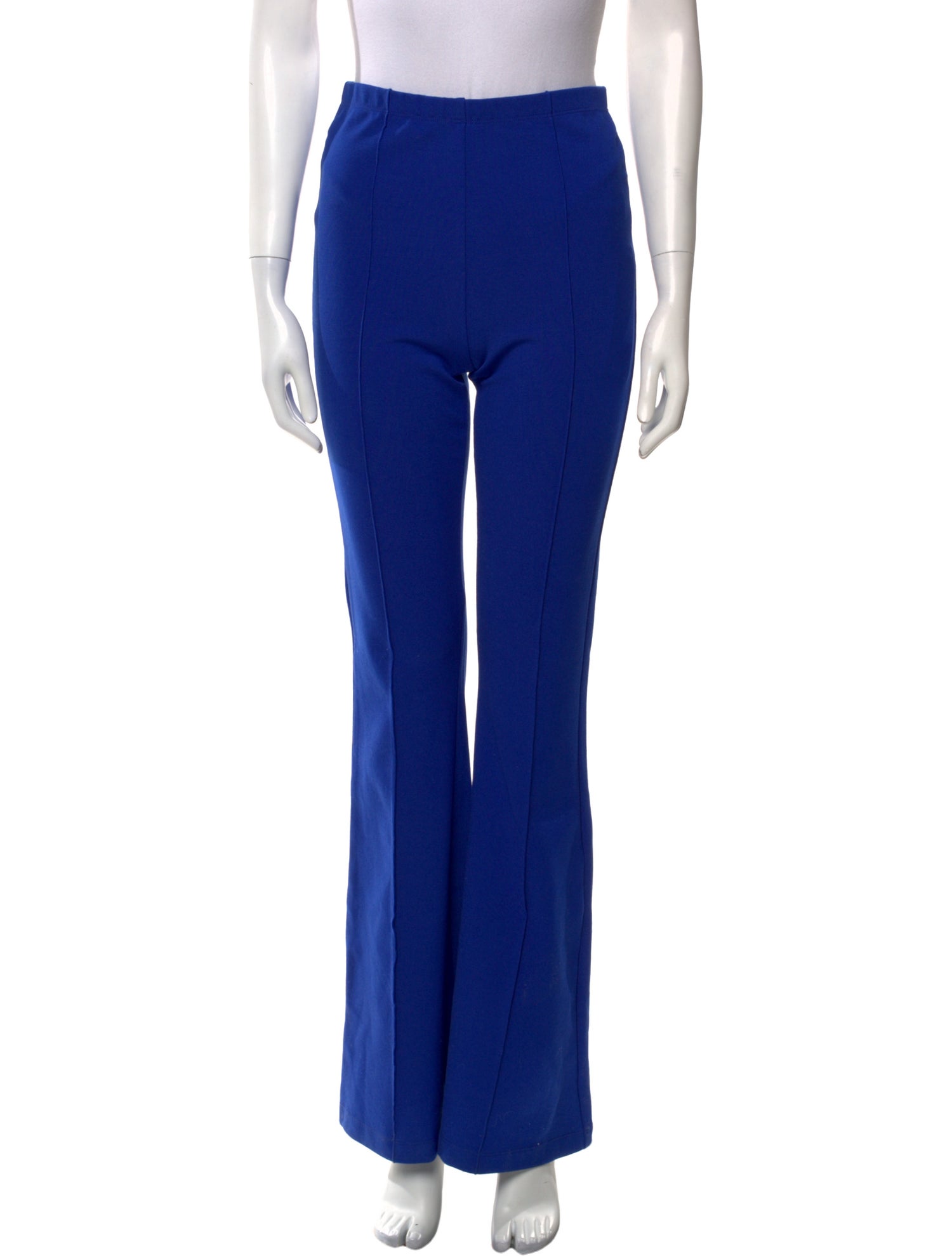 Sablyn Wide Leg Pants w/ Tags