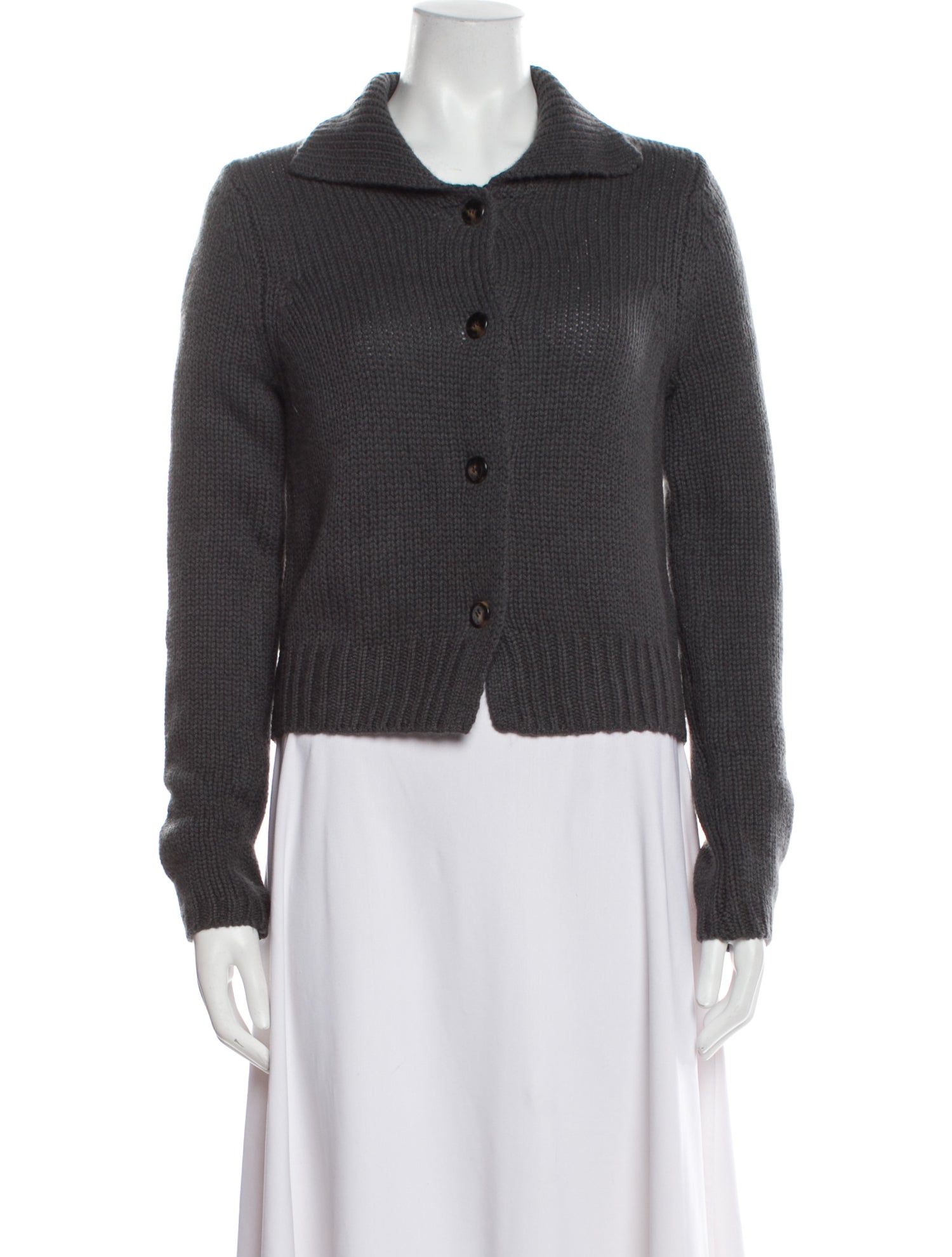 Sablyn Cashmere Sweater