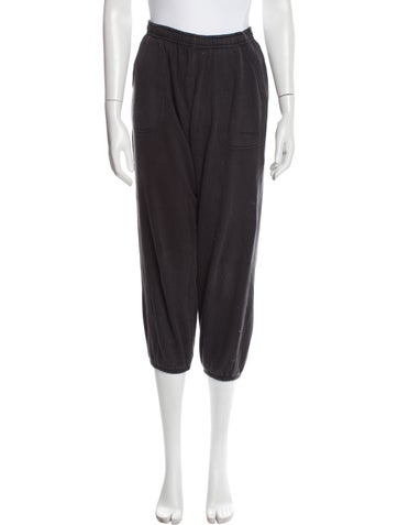 Sablyn Loungewear Sweatpants XXS