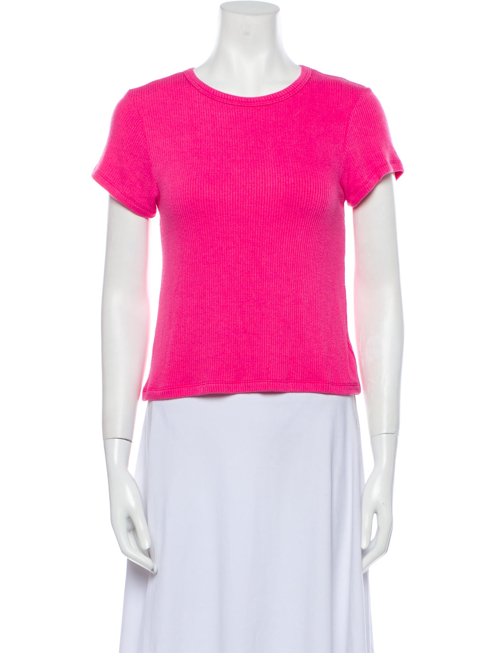 Sablyn Colorblock Pattern Mini Dress w/ Tags