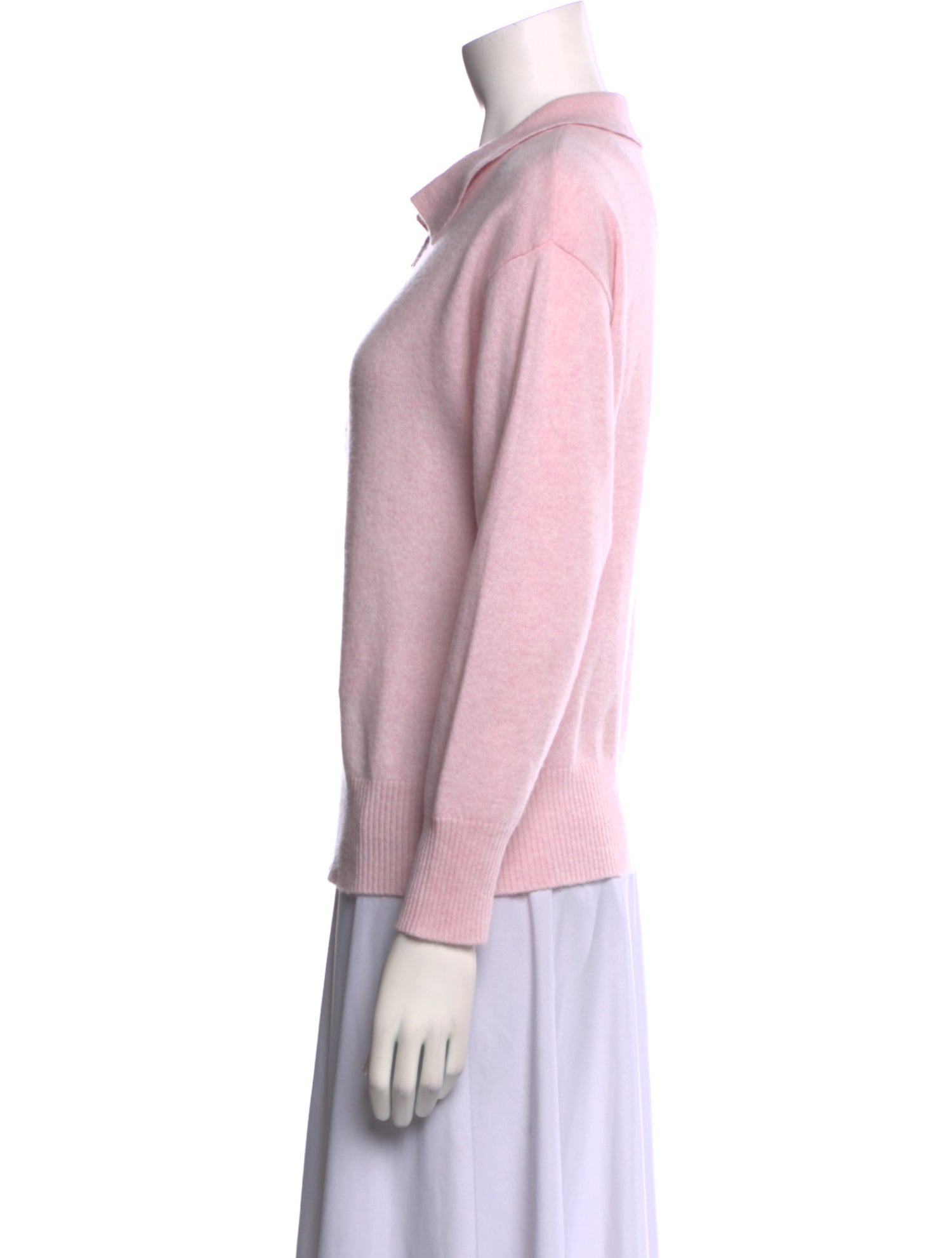 Sablyn Cashmere Sweater