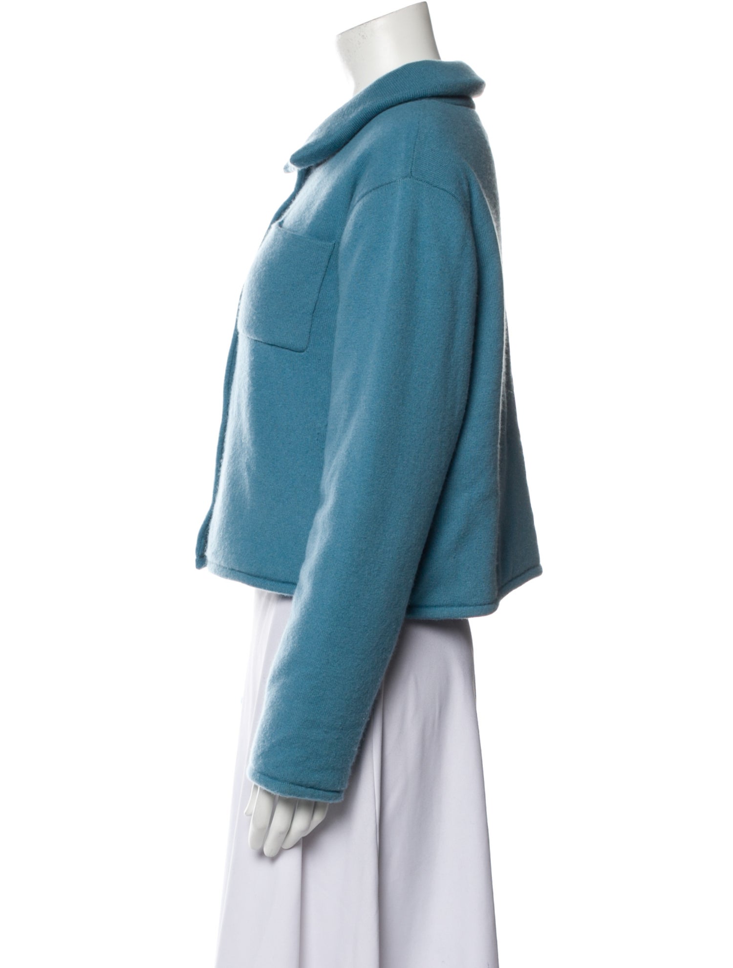 Sablyn Cashmere Sweater