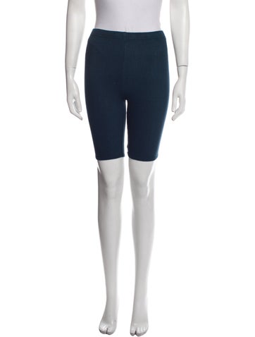 Sablyn Shorts Mini S