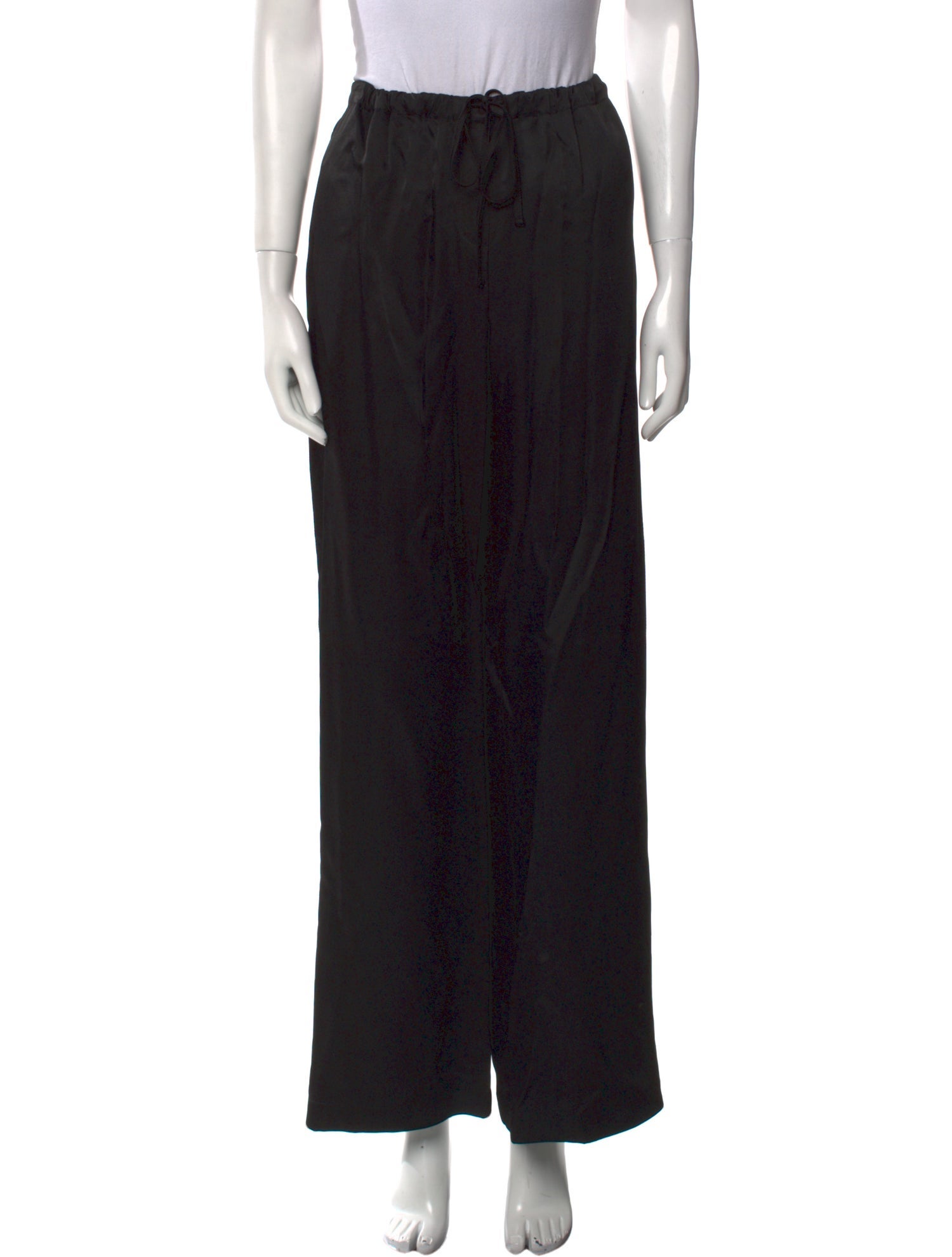 Sablyn Wide Leg Pants