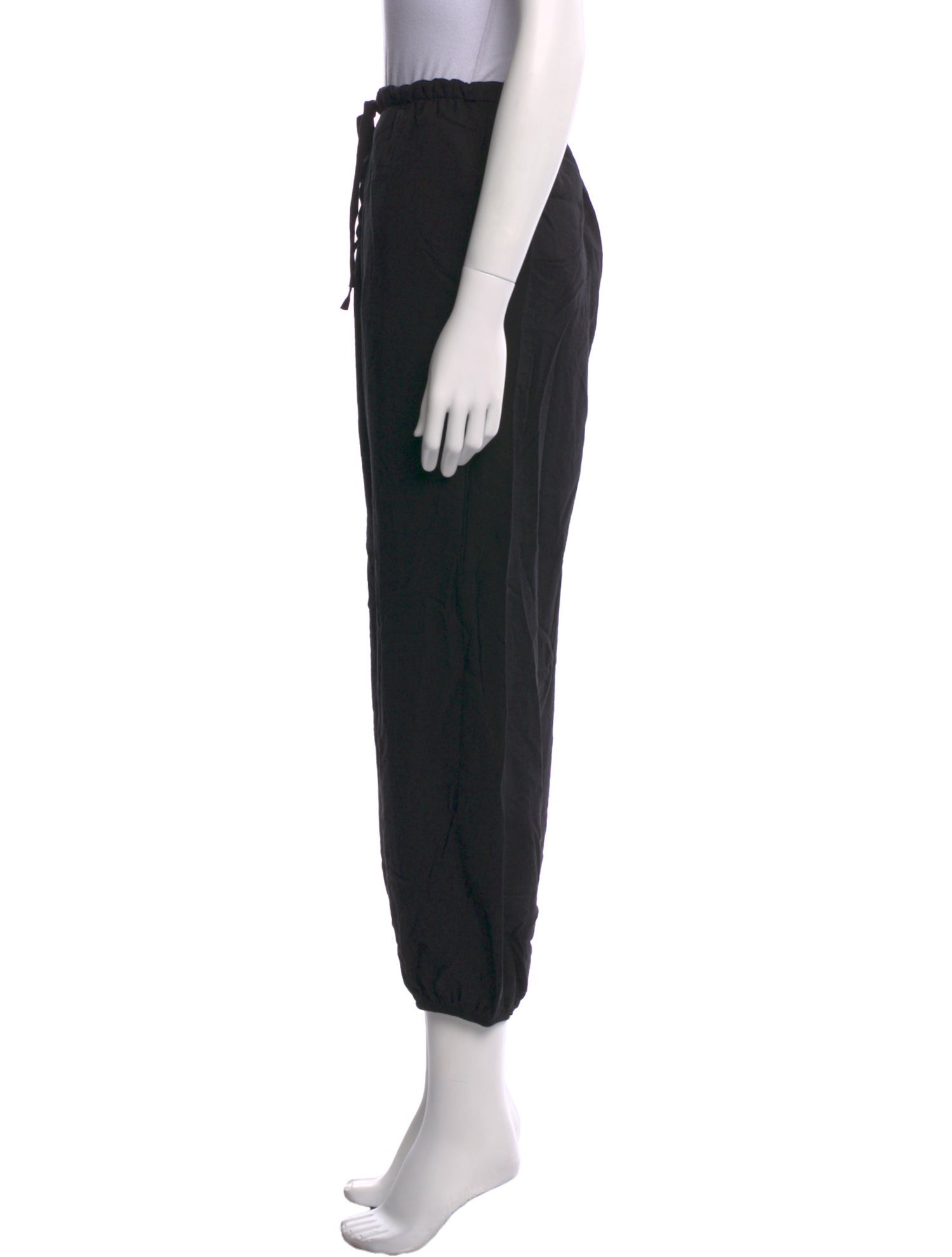 Sablyn Skinny Leg Pants