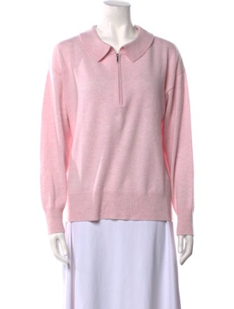 Sablyn Cashmere Sweater