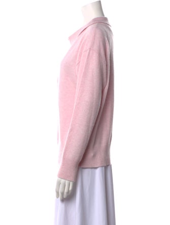 Sablyn Cashmere Sweater