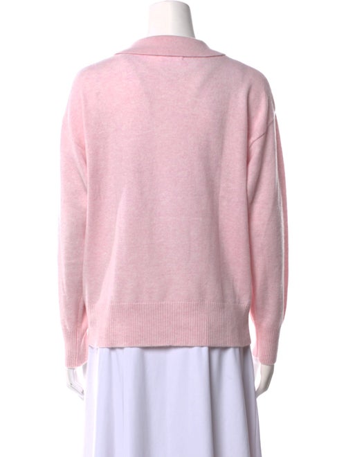 Sablyn Cashmere Sweater