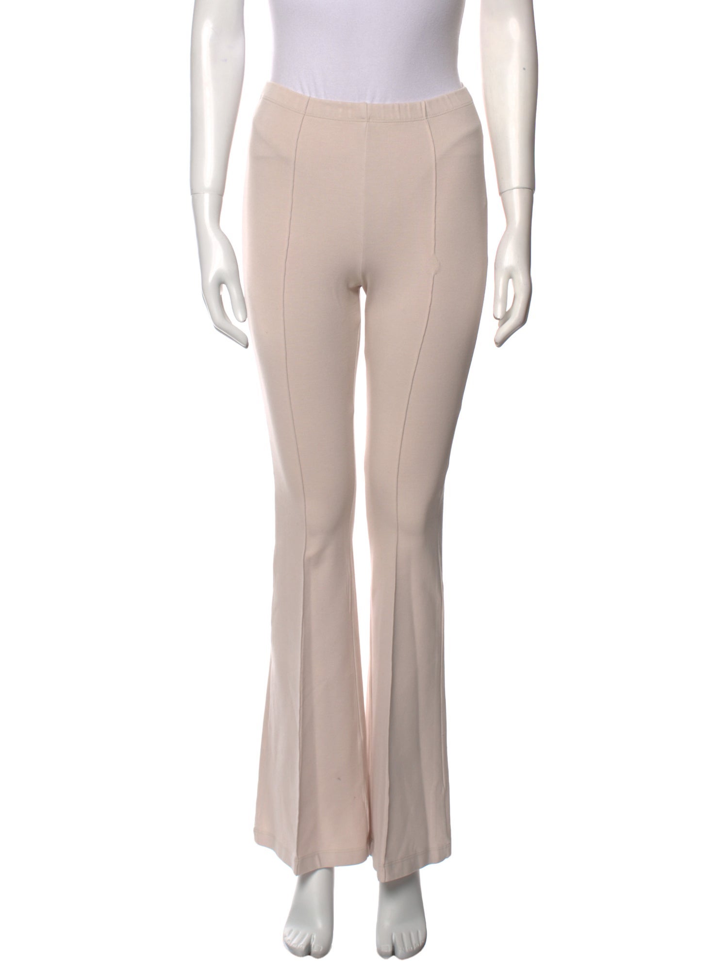 Sablyn Wide Leg Pants