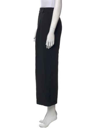 Sablyn Wide Leg Pants