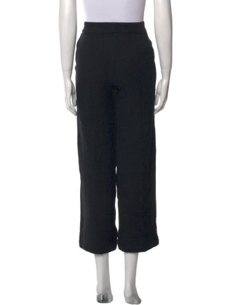 Sablyn Wide Leg Pants