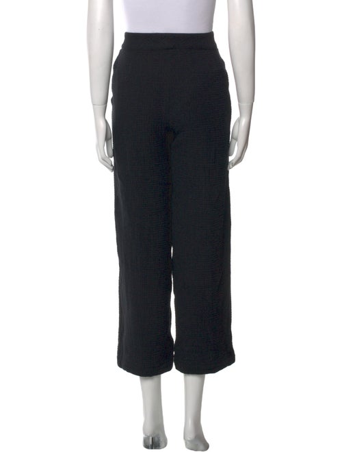 Sablyn Wide Leg Pants