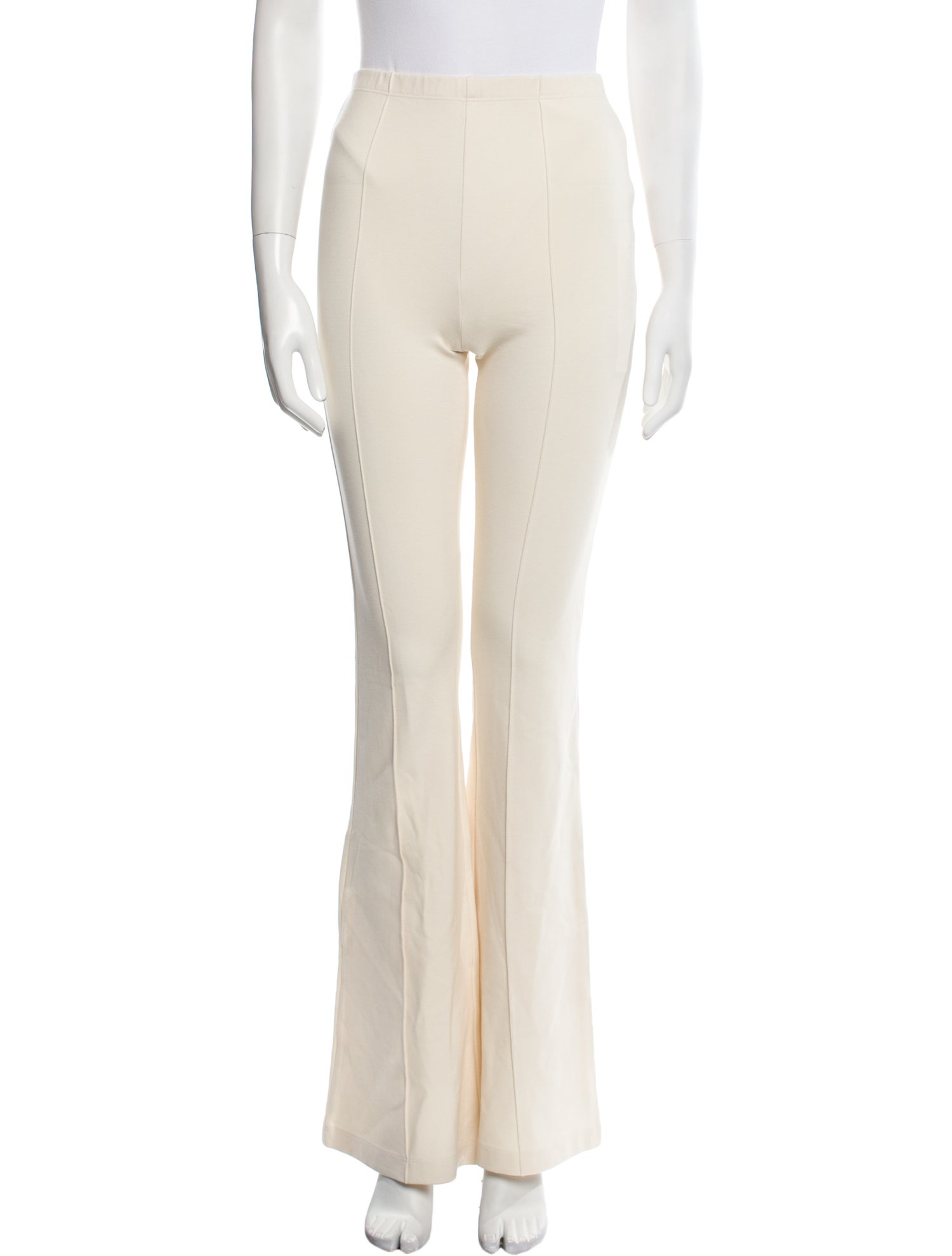 Sablyn Wide Leg Pants