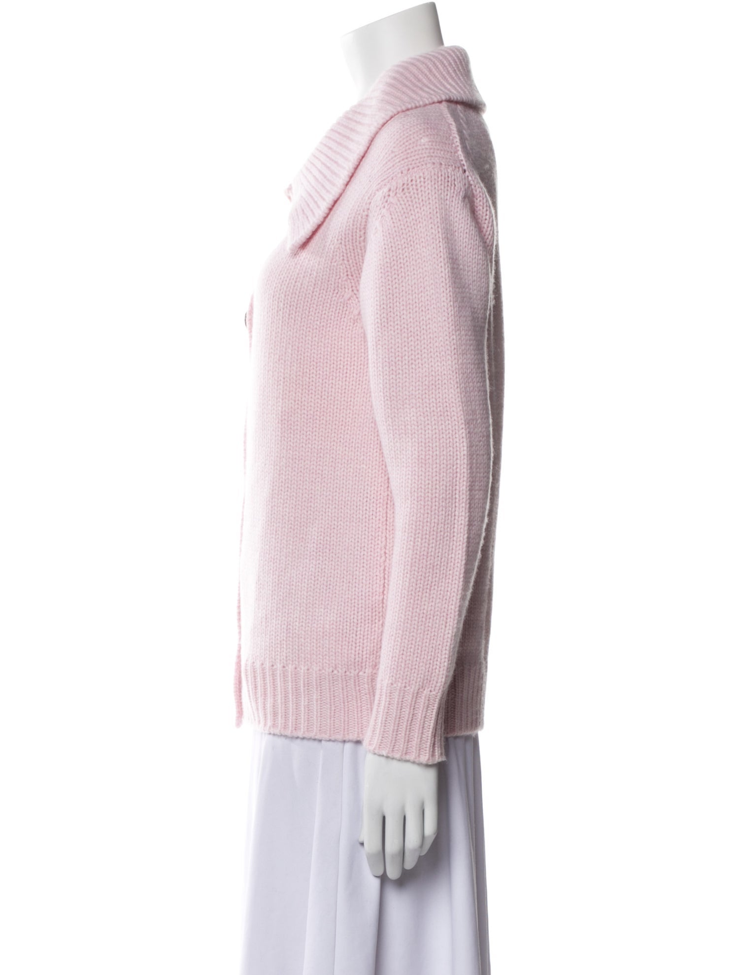 Sablyn Cashmere Sweater