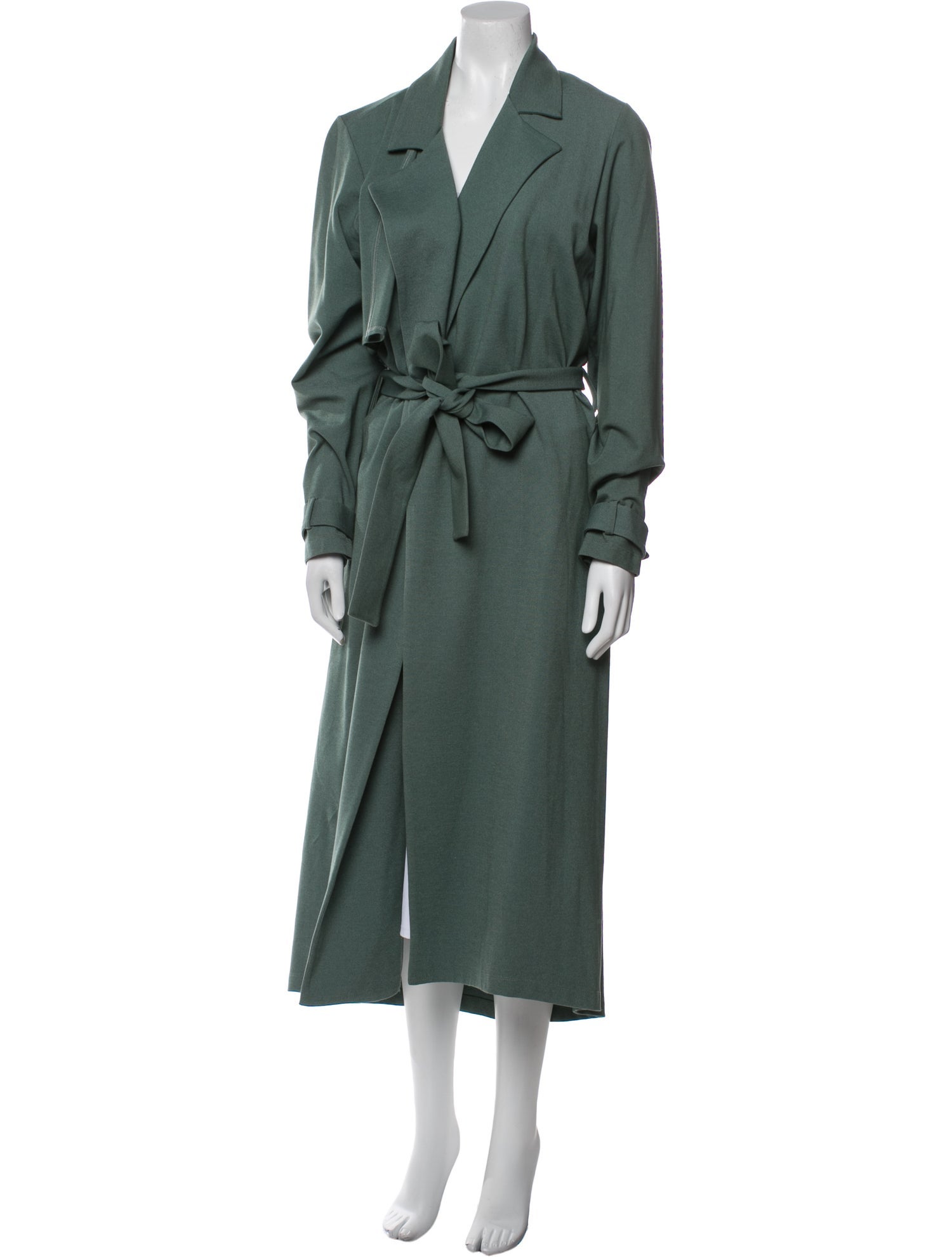 Sablyn Utility Jacket