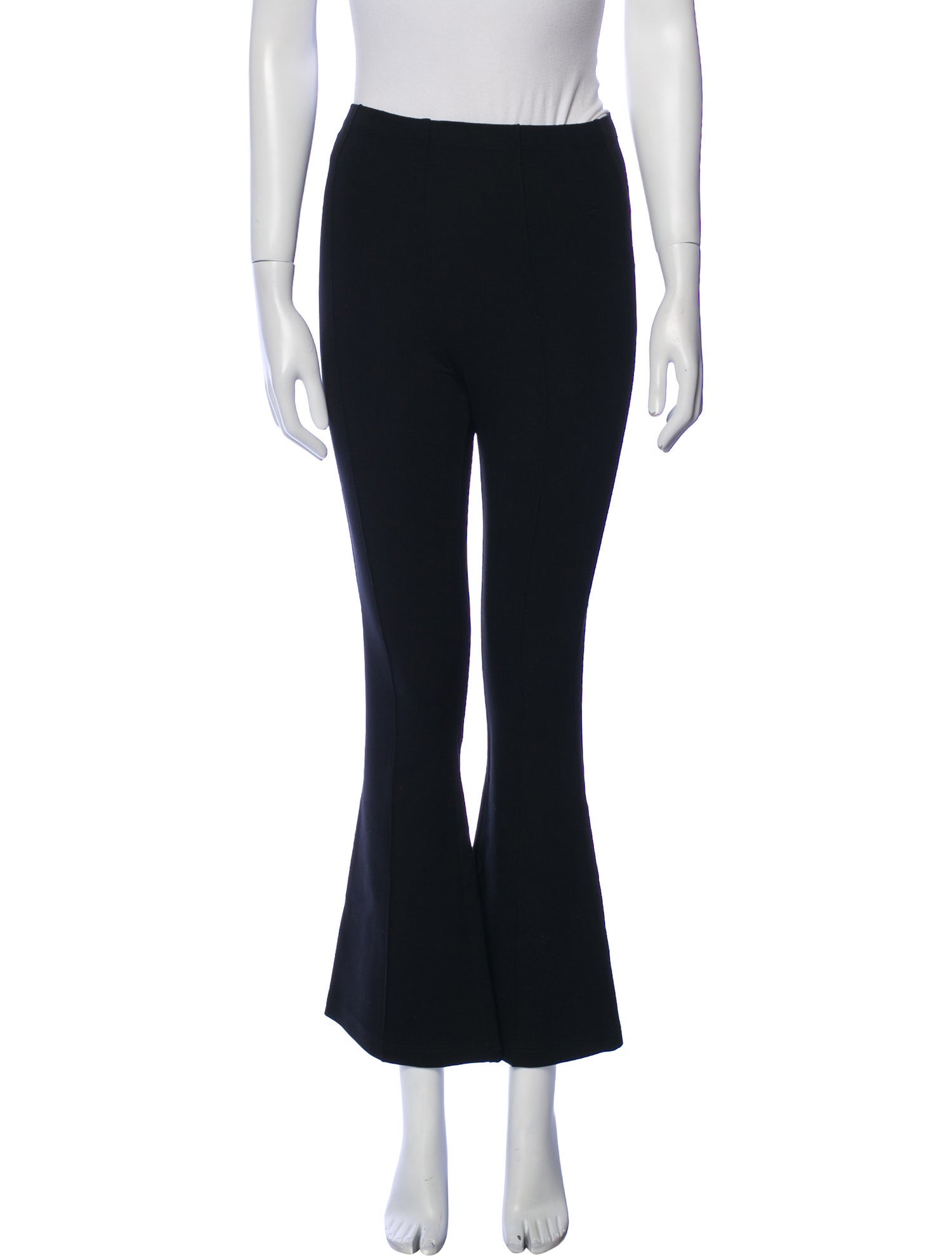 Sablyn Wide Leg Pants