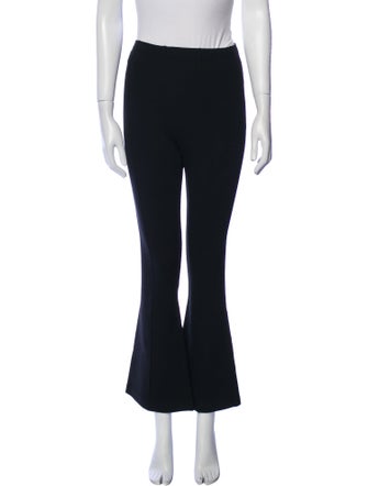 Sablyn Wide Leg Pants