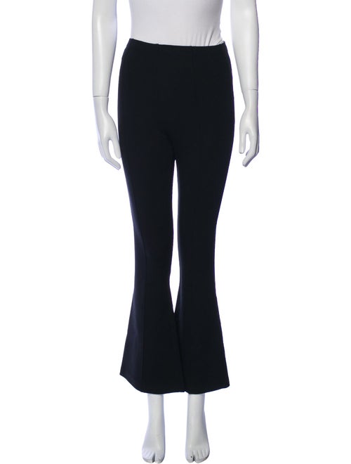 Sablyn Wide Leg Pants