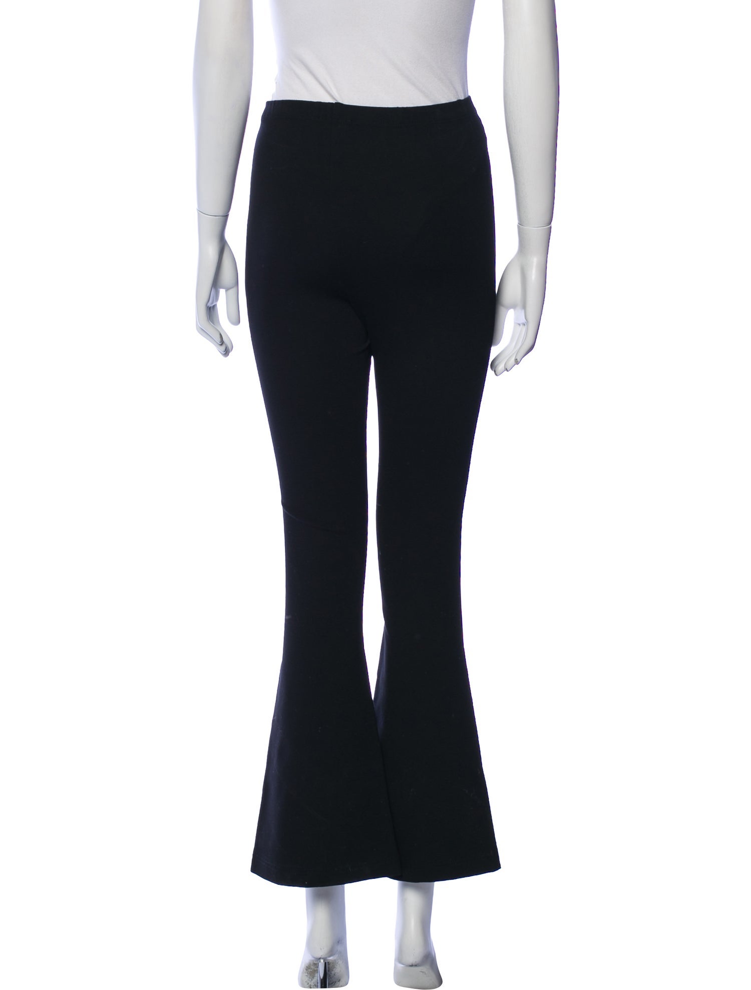 Sablyn Wide Leg Pants