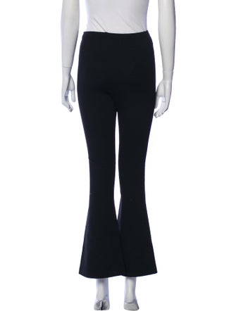 Sablyn Wide Leg Pants