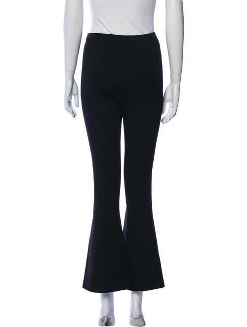 Sablyn Wide Leg Pants