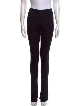 Sablyn Straight Leg Pants