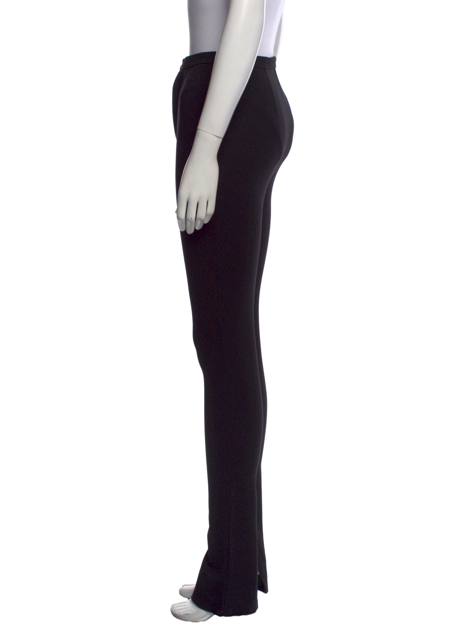 Sablyn Straight Leg Pants