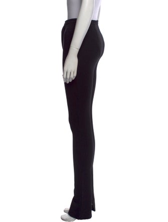 Sablyn Straight Leg Pants