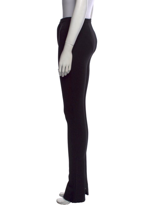 Sablyn Straight Leg Pants