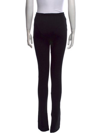 Sablyn Straight Leg Pants