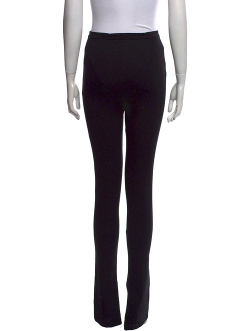 Sablyn Straight Leg Pants