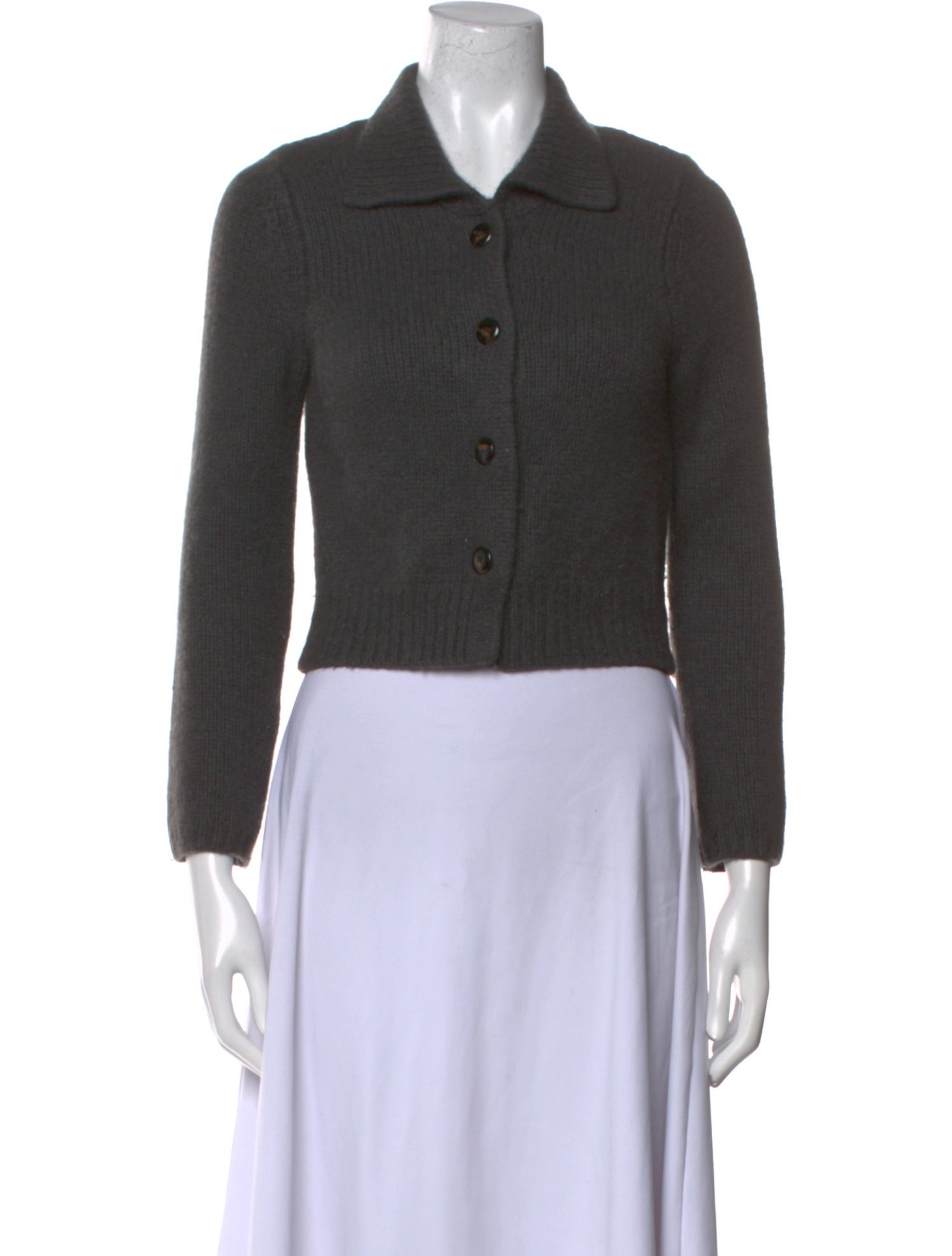 Sablyn Cashmere Sweater