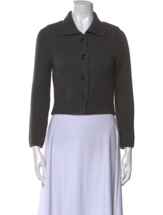 Sablyn Cashmere Sweater