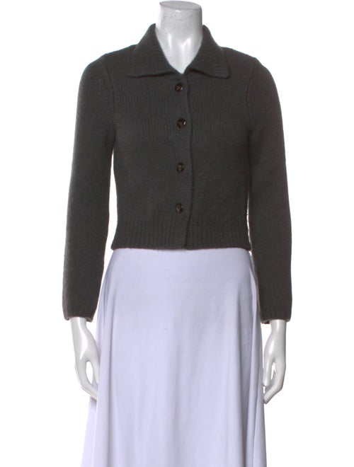 Sablyn Cashmere Sweater