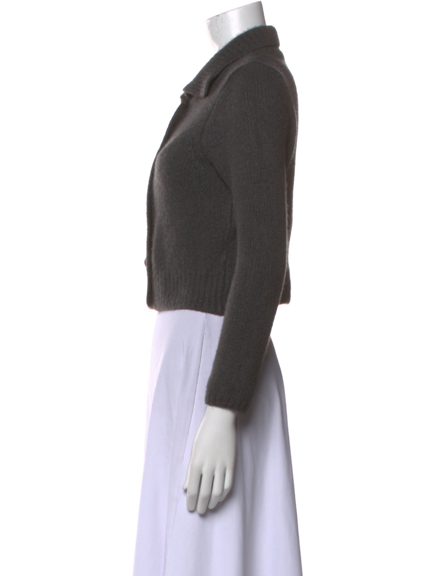 Sablyn Cashmere Sweater