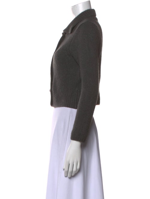 Sablyn Cashmere Sweater