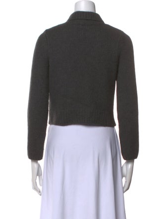 Sablyn Cashmere Sweater