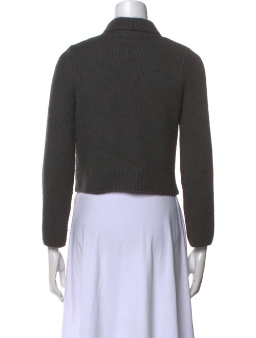 Sablyn Cashmere Sweater