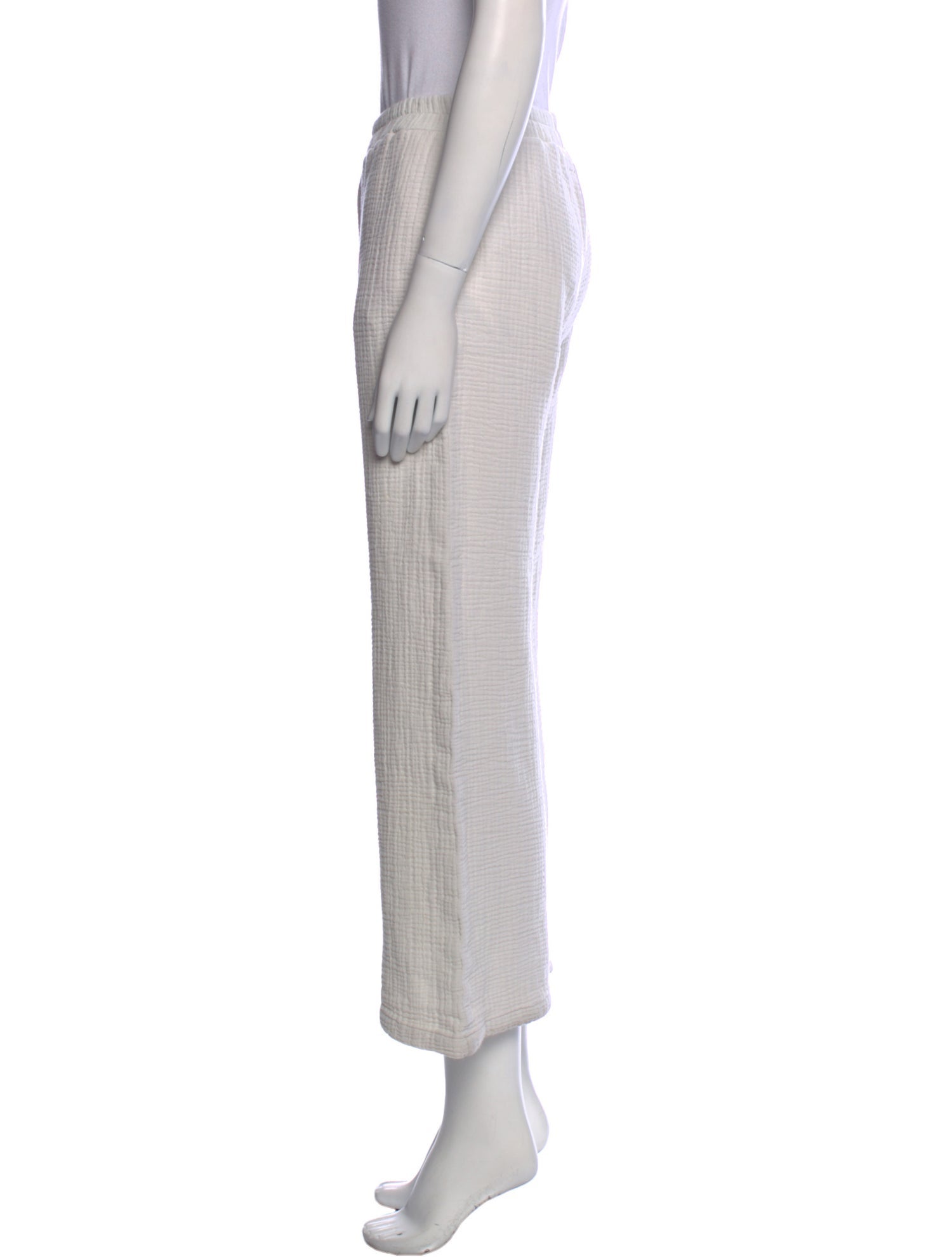 Sablyn Wide Leg Pants