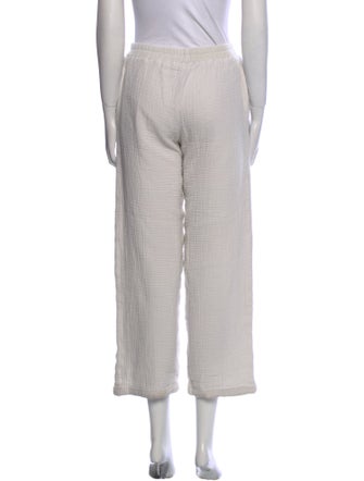 Sablyn Wide Leg Pants