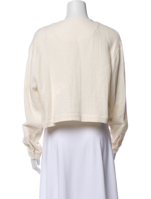 Sablyn Evening Jacket