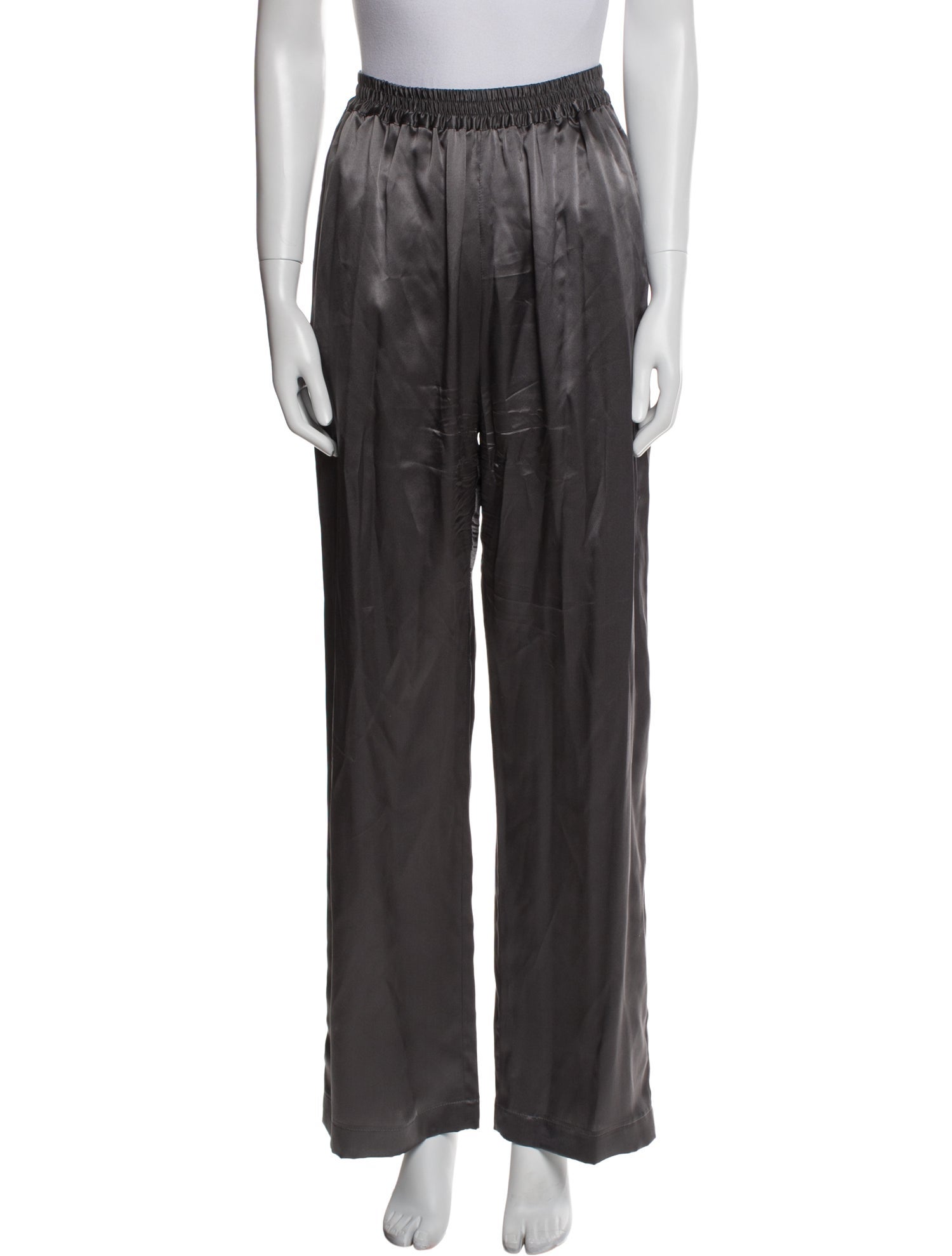 Sablyn Silk Lounge Set w/ Tags