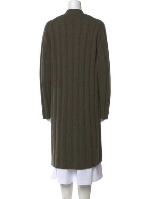 Sablyn Cashmere V-Neck Sweater