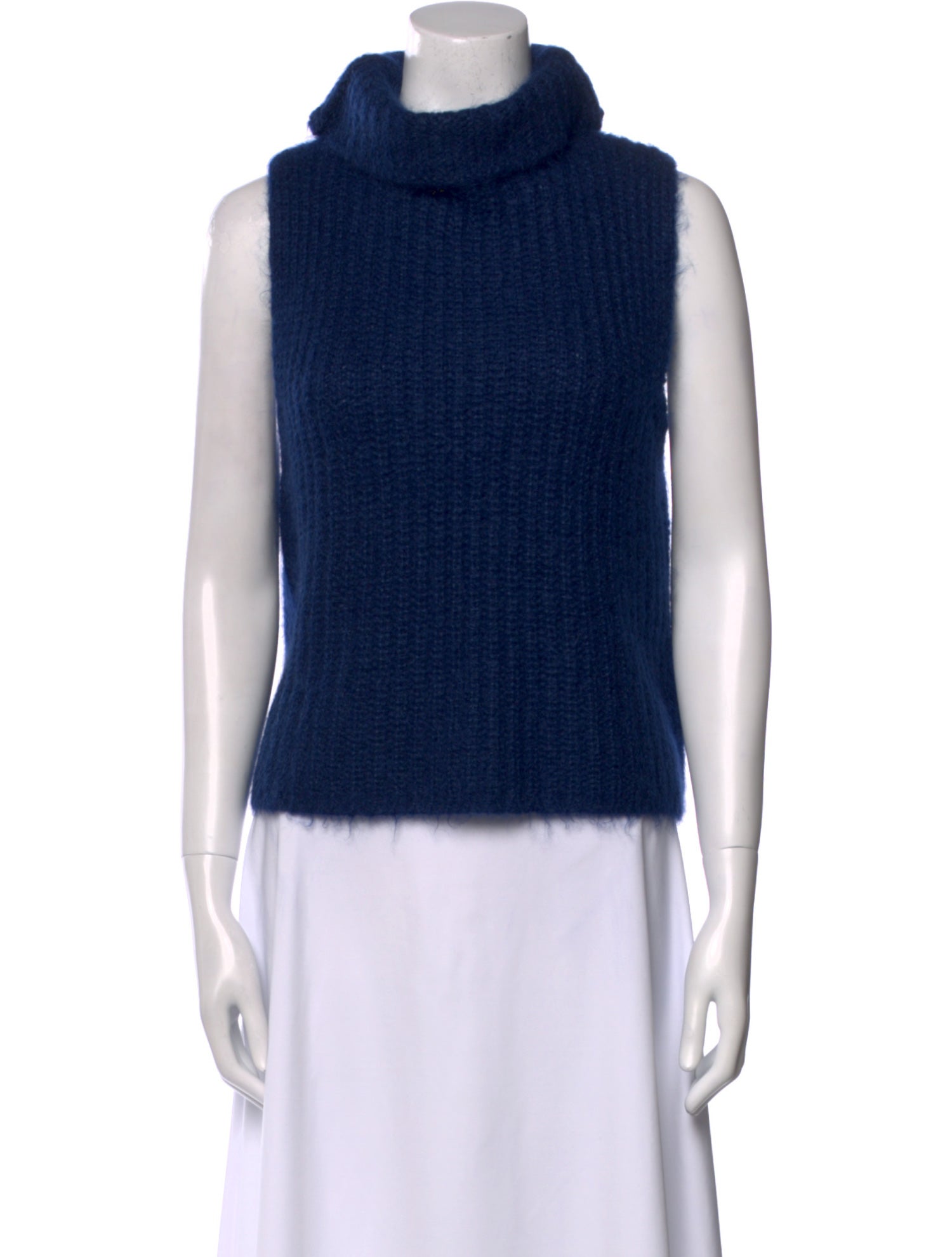 Sablyn Turtleneck Sweater