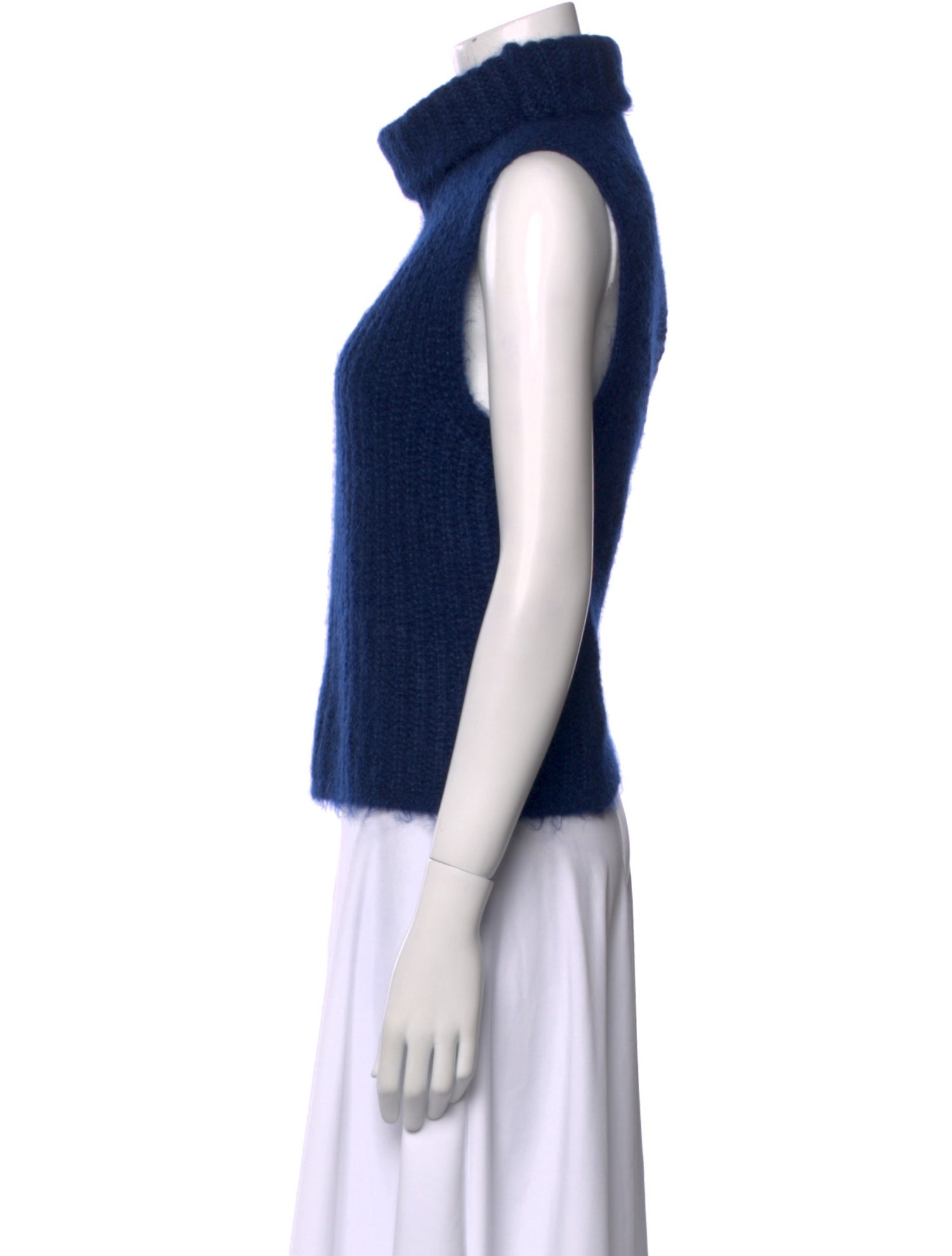 Sablyn Turtleneck Sweater