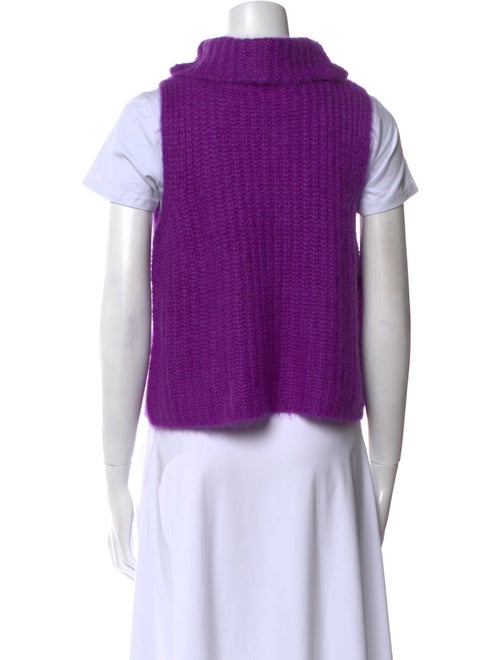 Sablyn Turtleneck Sweater