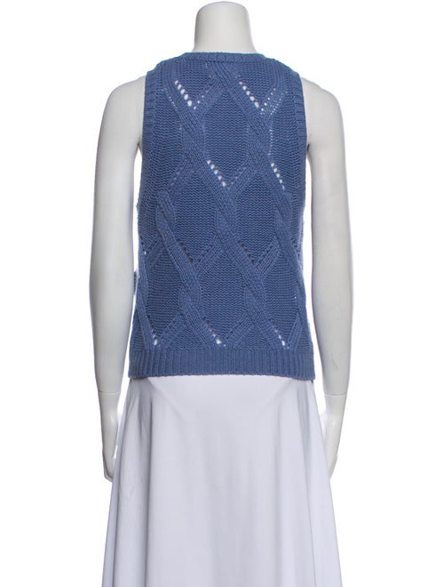 Sablyn Kara Cashmere Sweater