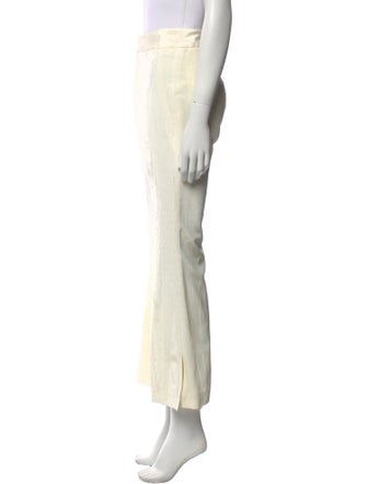 Sablyn Wide Leg Pants